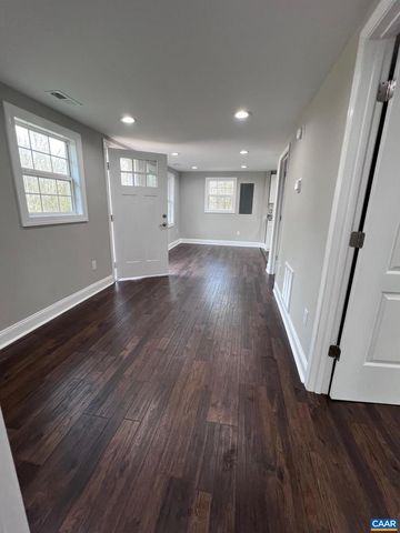 1144 JACKSON RD, Bumpass, VA 23024