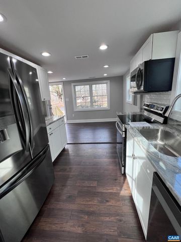 1144 JACKSON RD, Bumpass, VA 23024