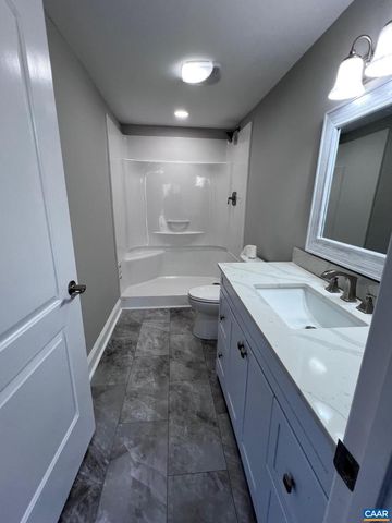 1144 JACKSON RD, Bumpass, VA 23024