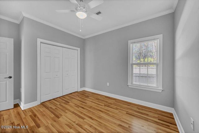 1108 Cresthill Court, Leland, NC 28451