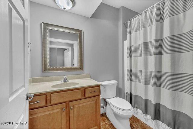 1108 Cresthill Court, Leland, NC 28451