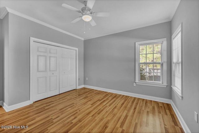 1108 Cresthill Court, Leland, NC 28451