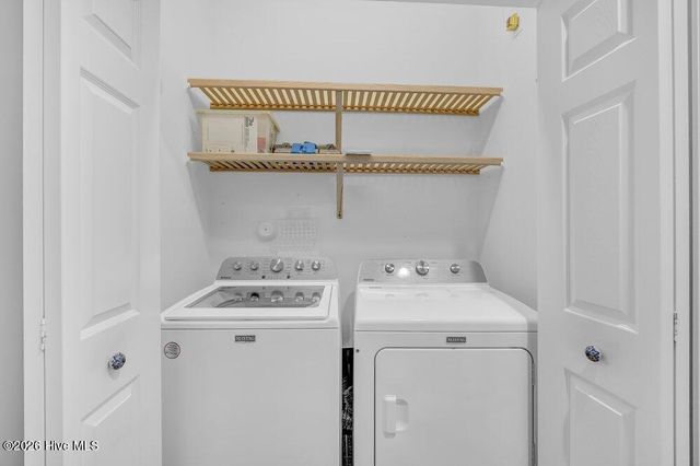 1108 Cresthill Court, Leland, NC 28451