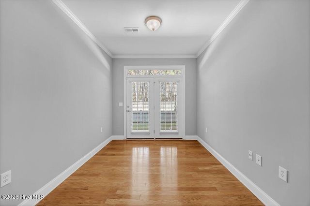 1108 Cresthill Court, Leland, NC 28451