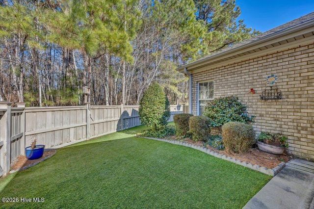 1108 Cresthill Court, Leland, NC 28451