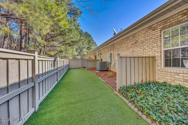 1108 Cresthill Court, Leland, NC 28451