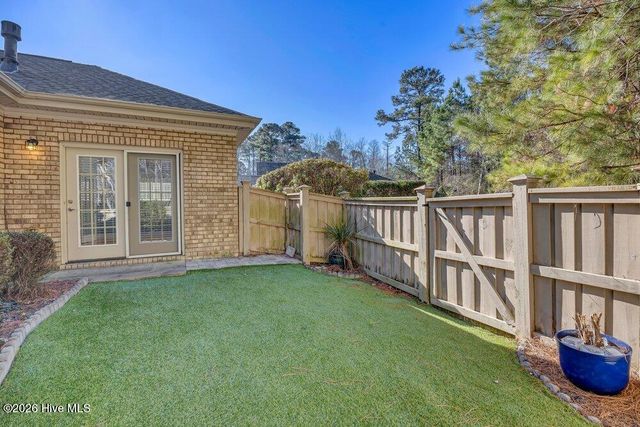 1108 Cresthill Court, Leland, NC 28451