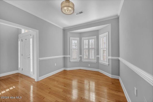 1108 Cresthill Court, Leland, NC 28451