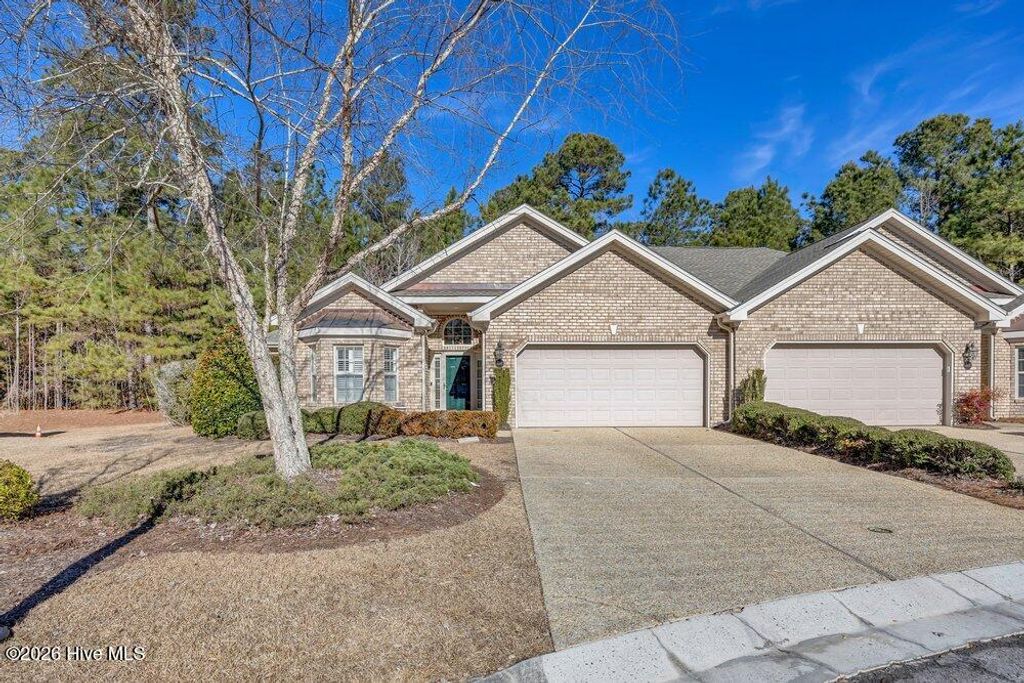 1108 Cresthill Court, Leland, NC 28451