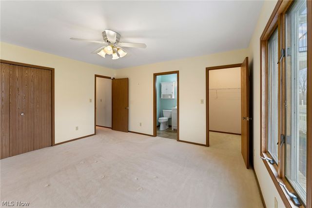 929 Auburn Hills Drive 1, Boardman, OH 44512