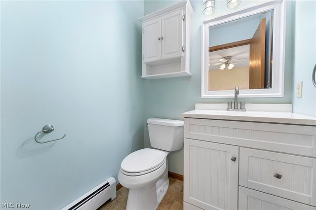 929 Auburn Hills Drive 1, Boardman, OH 44512