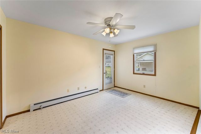 929 Auburn Hills Drive 1, Boardman, OH 44512