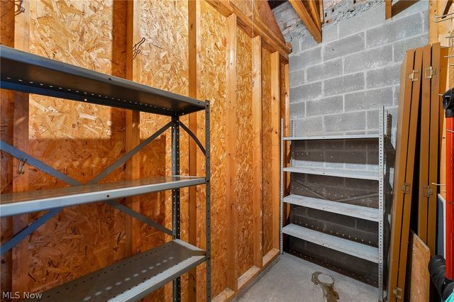 929 Auburn Hills Drive 1, Boardman, OH 44512