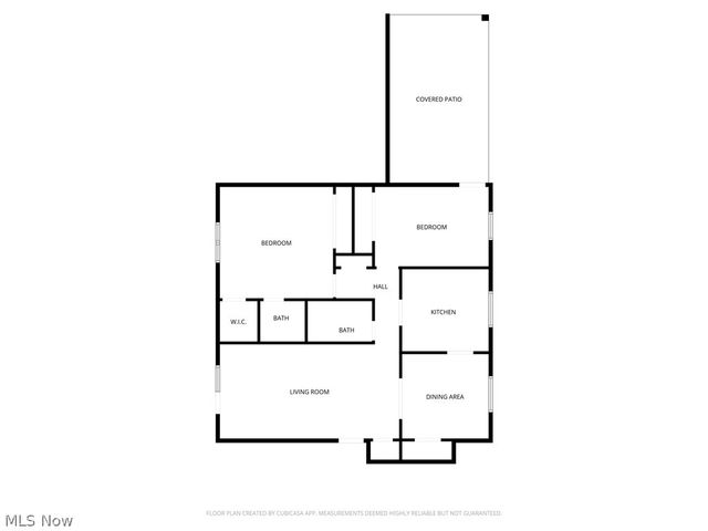 929 Auburn Hills Drive 1, Boardman, OH 44512