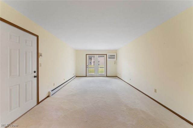 929 Auburn Hills Drive 1, Boardman, OH 44512