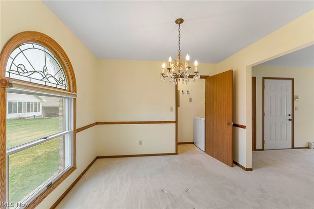 929 Auburn Hills Drive 1, Boardman, OH 44512