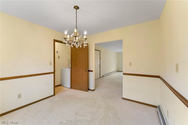 929 Auburn Hills Drive 1, Boardman, OH 44512