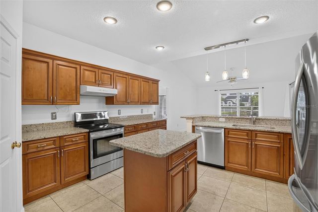 3212 CONCORD WAY, Plant City, FL 33566