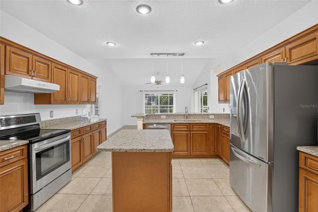 3212 CONCORD WAY, Plant City, FL 33566