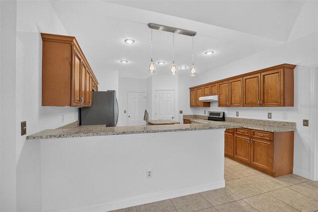 3212 CONCORD WAY, Plant City, FL 33566