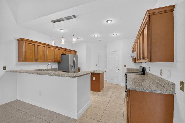 3212 CONCORD WAY, Plant City, FL 33566
