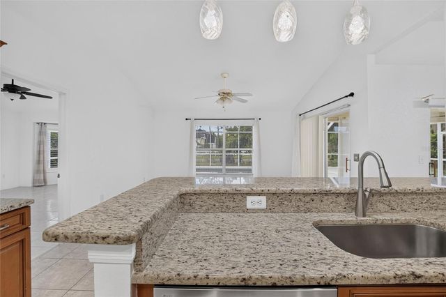 3212 CONCORD WAY, Plant City, FL 33566