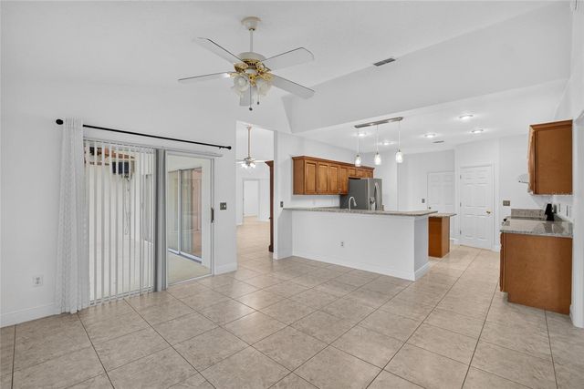 3212 CONCORD WAY, Plant City, FL 33566