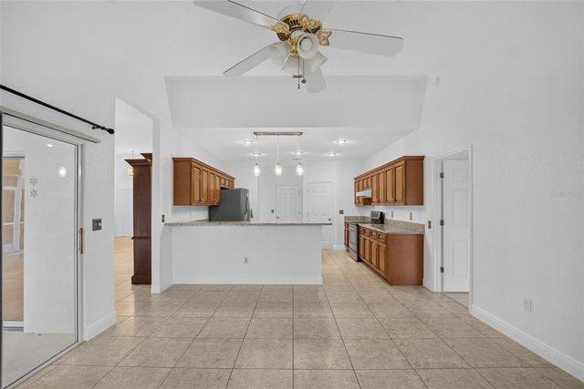 3212 CONCORD WAY, Plant City, FL 33566