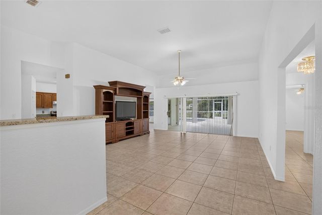 3212 CONCORD WAY, Plant City, FL 33566
