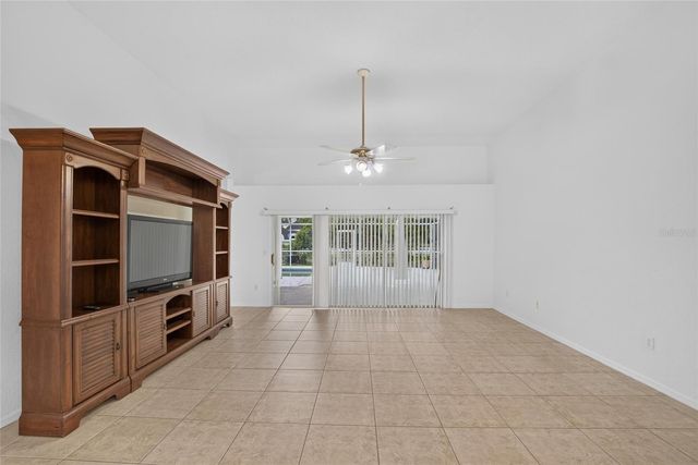 3212 CONCORD WAY, Plant City, FL 33566