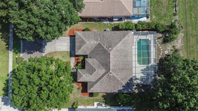 3212 CONCORD WAY, Plant City, FL 33566