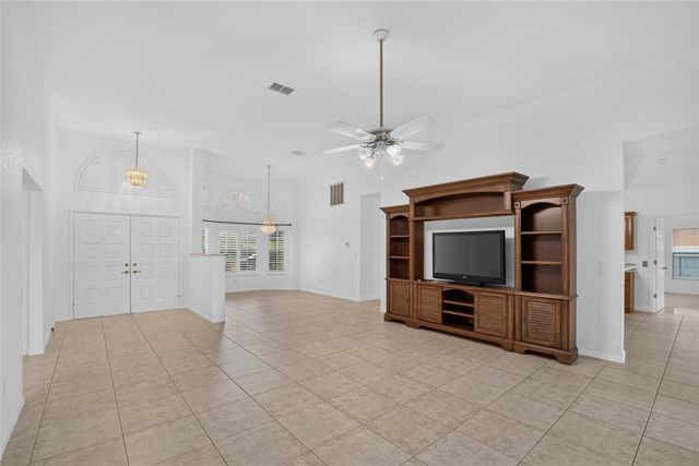 3212 CONCORD WAY, Plant City, FL 33566