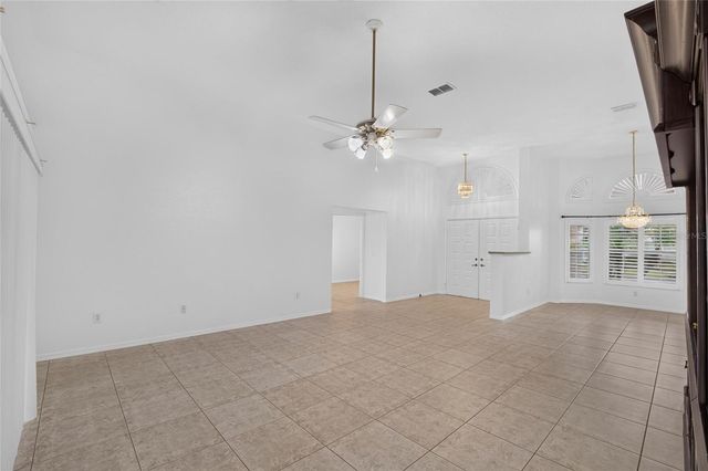 3212 CONCORD WAY, Plant City, FL 33566
