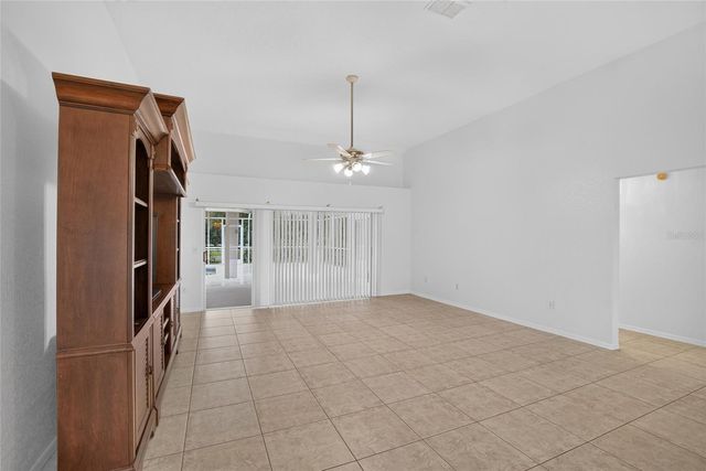 3212 CONCORD WAY, Plant City, FL 33566