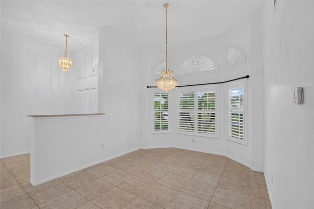 3212 CONCORD WAY, Plant City, FL 33566