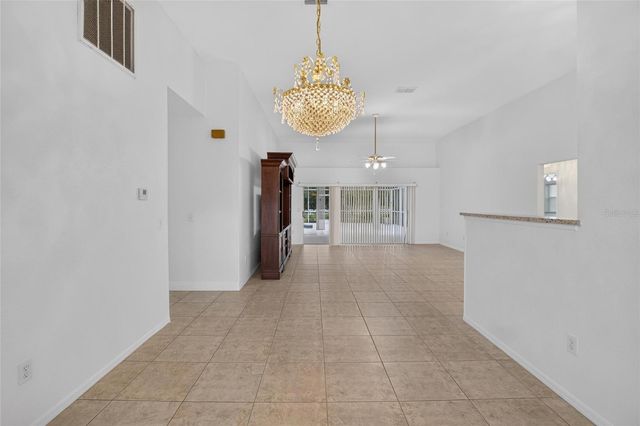 3212 CONCORD WAY, Plant City, FL 33566