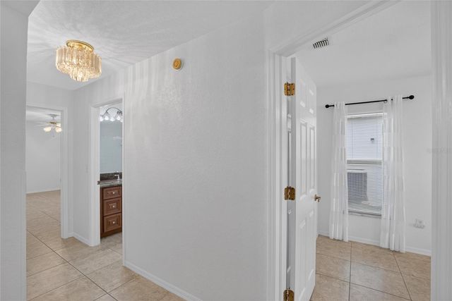 3212 CONCORD WAY, Plant City, FL 33566