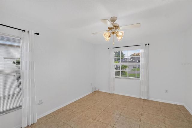 3212 CONCORD WAY, Plant City, FL 33566