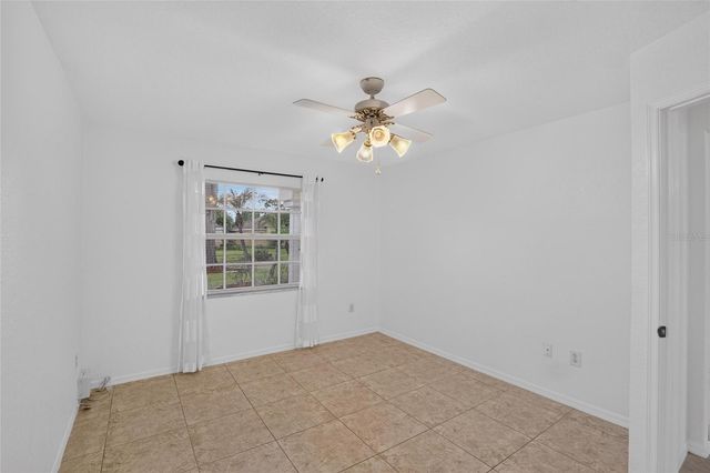 3212 CONCORD WAY, Plant City, FL 33566