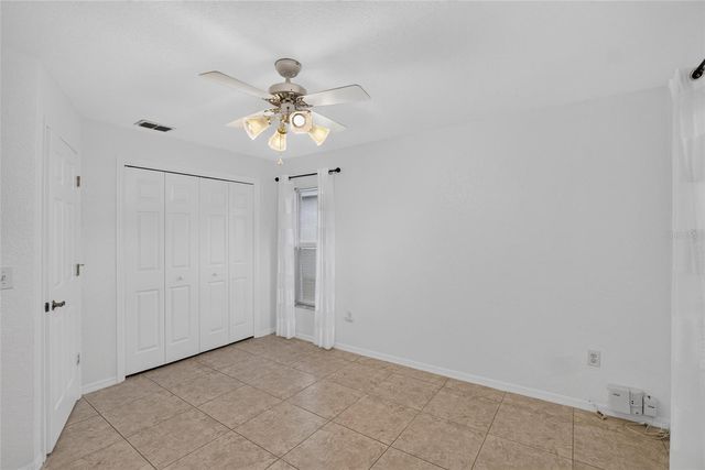 3212 CONCORD WAY, Plant City, FL 33566