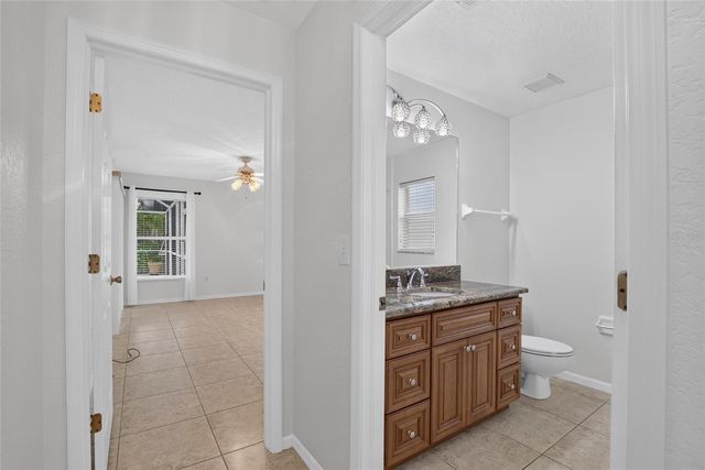 3212 CONCORD WAY, Plant City, FL 33566