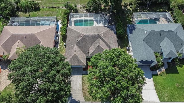 3212 CONCORD WAY, Plant City, FL 33566