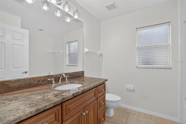 3212 CONCORD WAY, Plant City, FL 33566