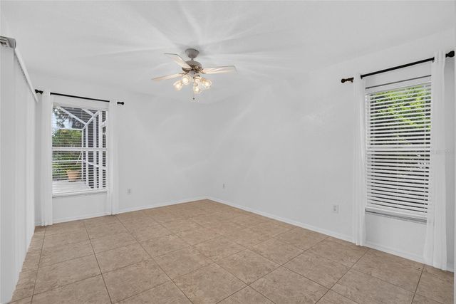 3212 CONCORD WAY, Plant City, FL 33566