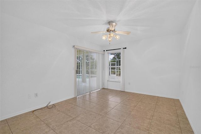 3212 CONCORD WAY, Plant City, FL 33566