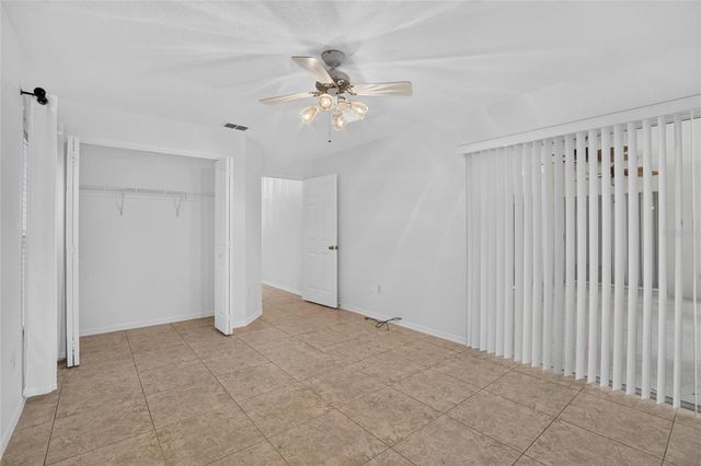 3212 CONCORD WAY, Plant City, FL 33566