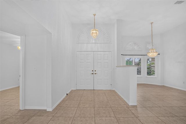 3212 CONCORD WAY, Plant City, FL 33566