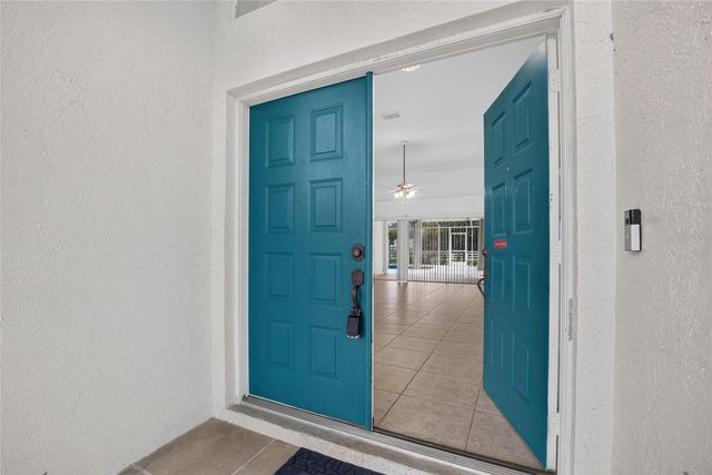 3212 CONCORD WAY, Plant City, FL 33566