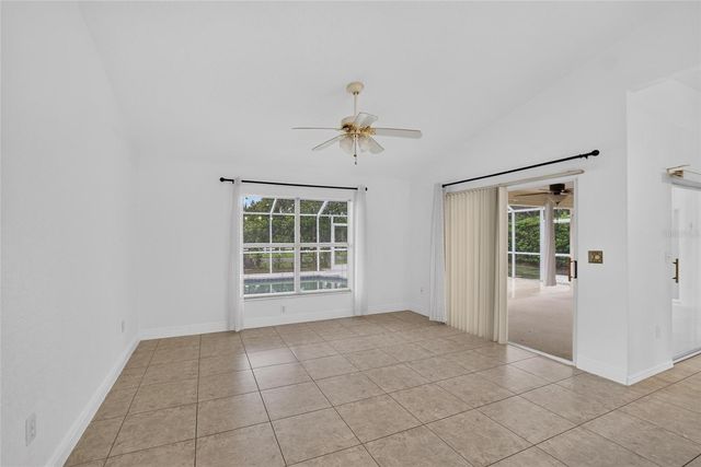 3212 CONCORD WAY, Plant City, FL 33566