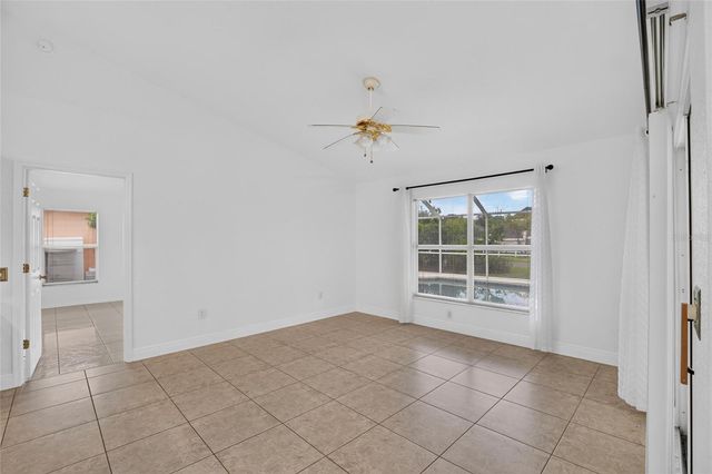 3212 CONCORD WAY, Plant City, FL 33566